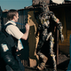Illustration for article titled Your Oppression Will Be Simulated in “District 9”